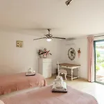 Prázdninový dům Hanami Cumbres Borrascosas By Ruralidays
