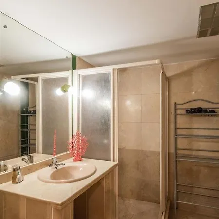 Hanami Cumbres Borrascosas By Ruralidays Holiday home